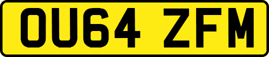 OU64ZFM