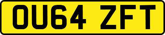 OU64ZFT