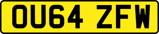 OU64ZFW