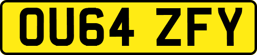OU64ZFY