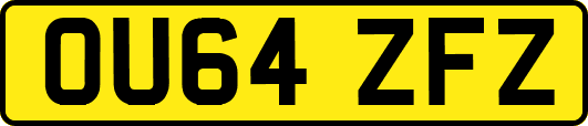 OU64ZFZ