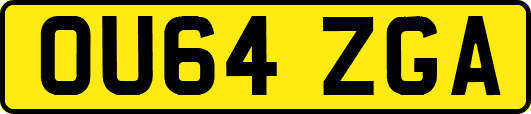 OU64ZGA