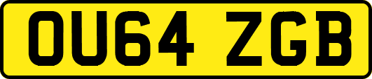 OU64ZGB