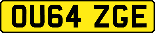 OU64ZGE