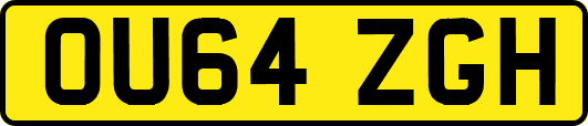 OU64ZGH