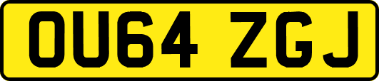 OU64ZGJ