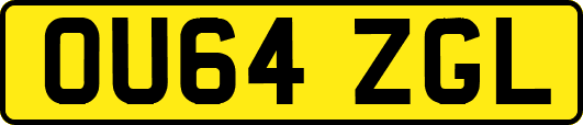 OU64ZGL
