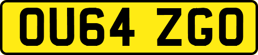 OU64ZGO