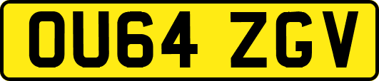 OU64ZGV