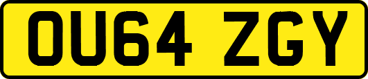OU64ZGY