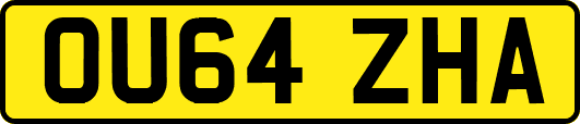 OU64ZHA