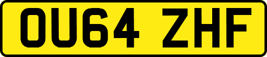OU64ZHF