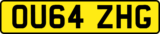OU64ZHG