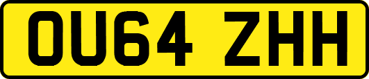 OU64ZHH