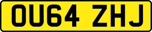 OU64ZHJ
