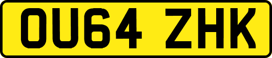 OU64ZHK