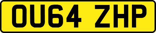 OU64ZHP