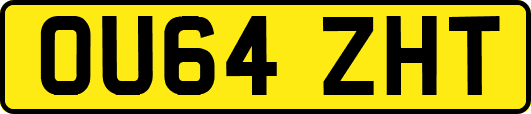OU64ZHT