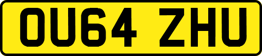 OU64ZHU