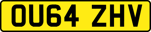 OU64ZHV