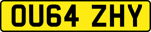 OU64ZHY