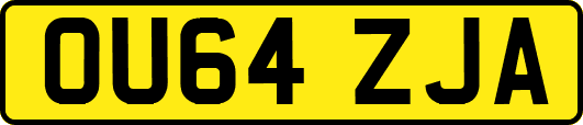 OU64ZJA