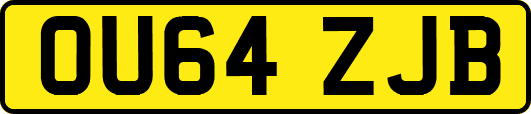OU64ZJB