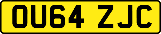 OU64ZJC