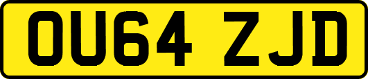 OU64ZJD