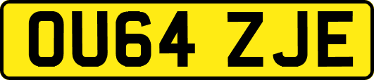 OU64ZJE