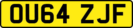 OU64ZJF
