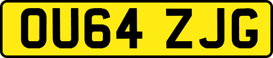 OU64ZJG