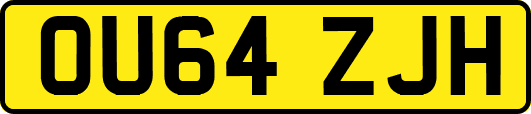 OU64ZJH