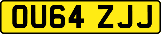 OU64ZJJ