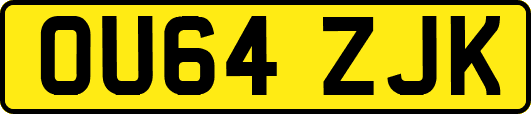 OU64ZJK