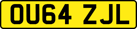 OU64ZJL