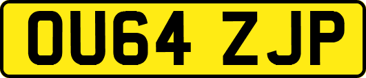 OU64ZJP