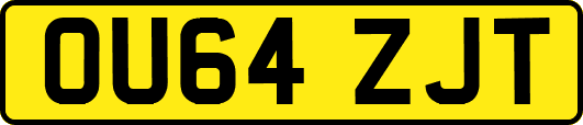 OU64ZJT