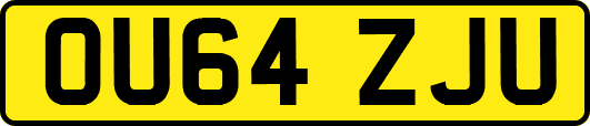 OU64ZJU