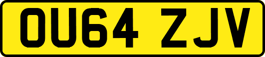 OU64ZJV
