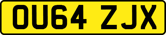OU64ZJX