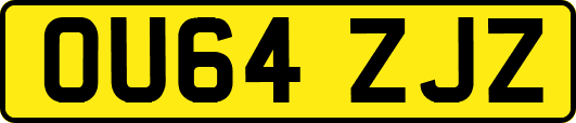 OU64ZJZ