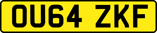 OU64ZKF