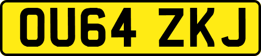 OU64ZKJ