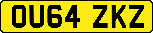 OU64ZKZ