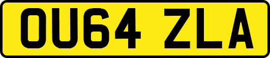 OU64ZLA