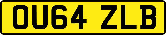 OU64ZLB