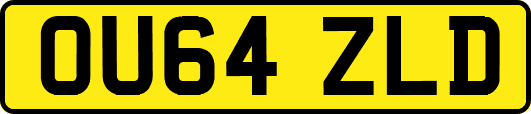 OU64ZLD