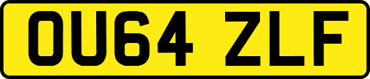 OU64ZLF