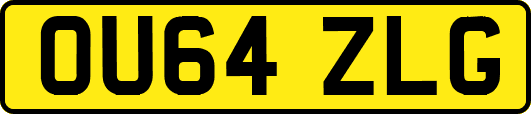 OU64ZLG